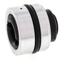 FRONT & REAR SHOCK SEAL HEAD KIT