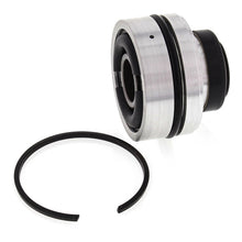 REAR SHOCK SEAL HEAD KIT