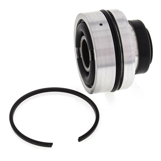 REAR SHOCK SEAL HEAD KIT