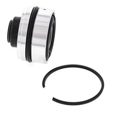 REAR SHOCK SEAL HEAD KIT