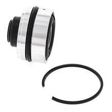 REAR SHOCK SEAL HEAD KIT