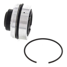 REAR SHOCK SEAL HEAD KIT