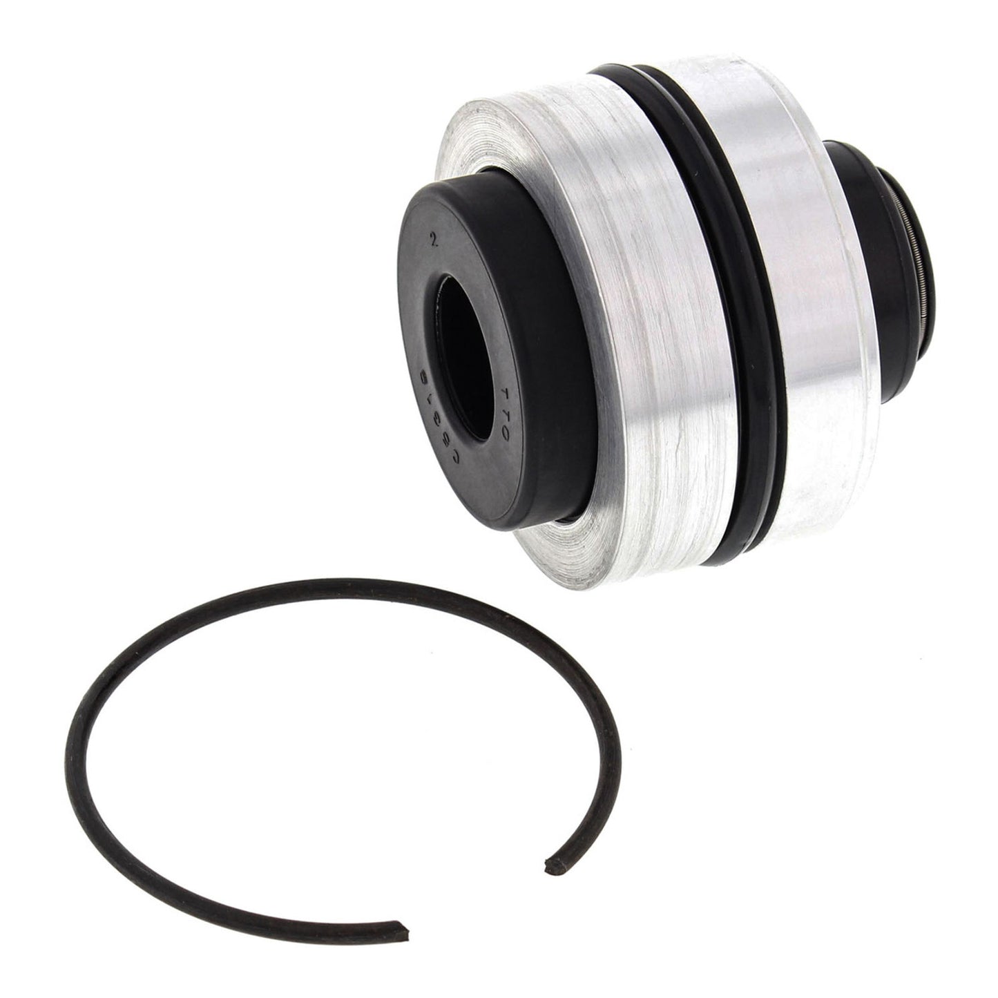 REAR SHOCK SEAL HEAD KIT