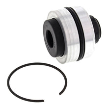 REAR SHOCK SEAL HEAD KIT