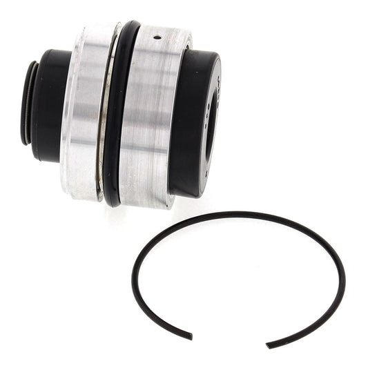 REAR SHOCK SEAL HEAD KIT