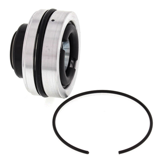 REAR SHOCK SEAL HEAD KIT