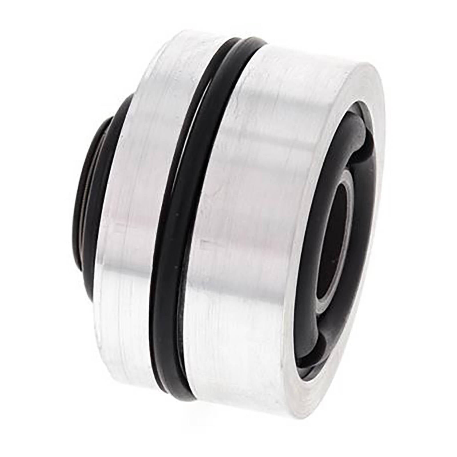 REAR SHOCK SEAL HEAD KIT