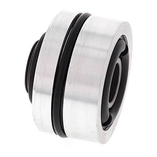 REAR SHOCK SEAL HEAD KIT