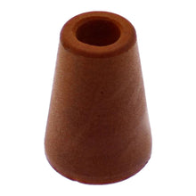 Rear Shock Bumper ID:16mm OD:39mm L:55mm 37-1202