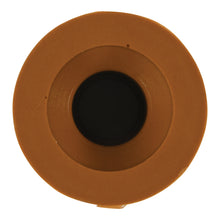 Rear Shock Bumper ID 14mm OD 40mm L 45mm 37-1215