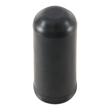 Rear Shock Bladder (37-1302)