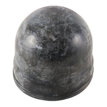 Rear Shock Bladder 37-1305