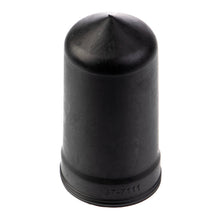 REAR SHOCK BLADDER 37-1310