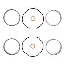 Fork Bushing Kit - 38-6163
