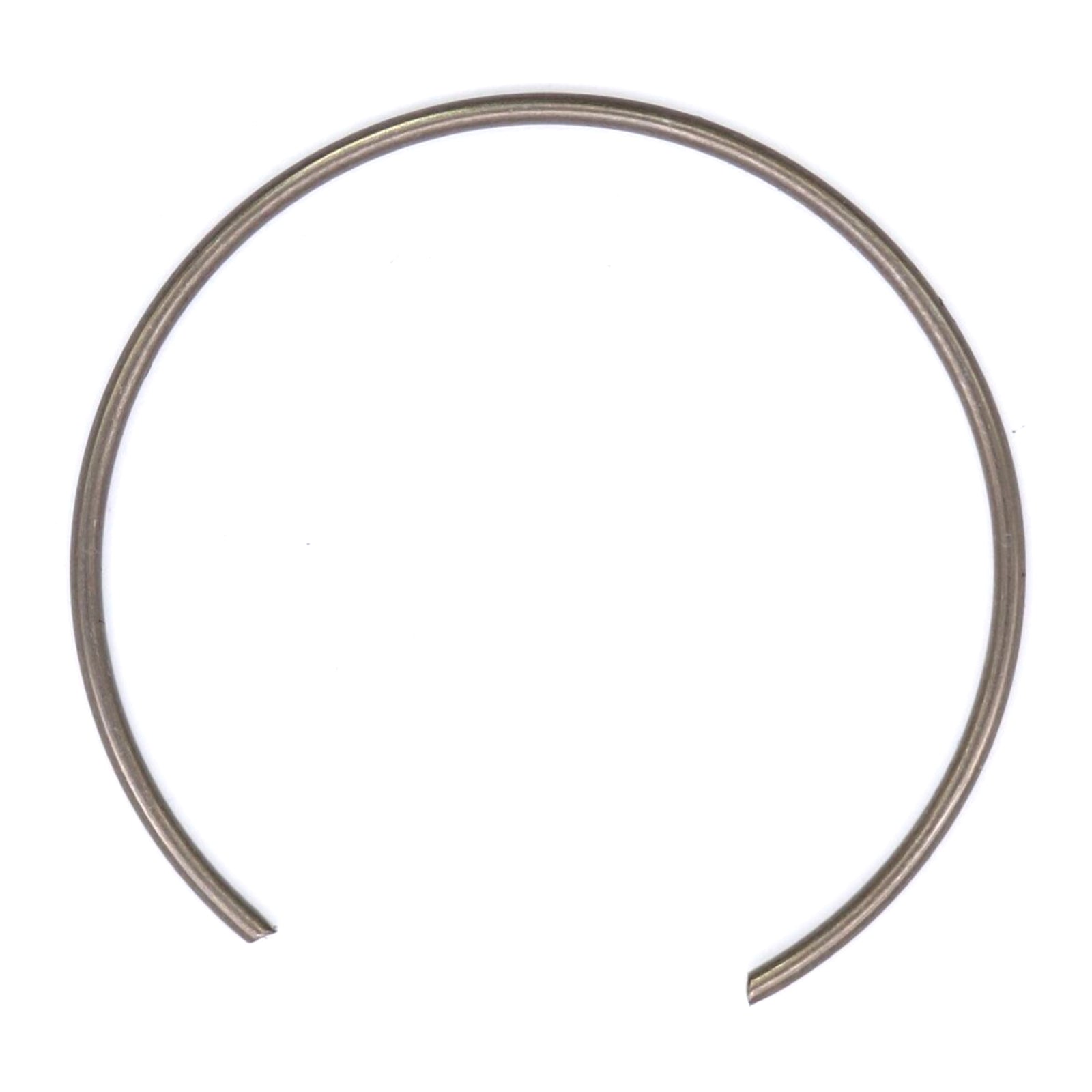 PINION BEARING RING