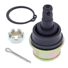 BALL JOINT H/DUTY TRX/YFM 32mm HM5/HP5