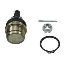 BALL JOINT H/DUTY TRX 34mm HN0