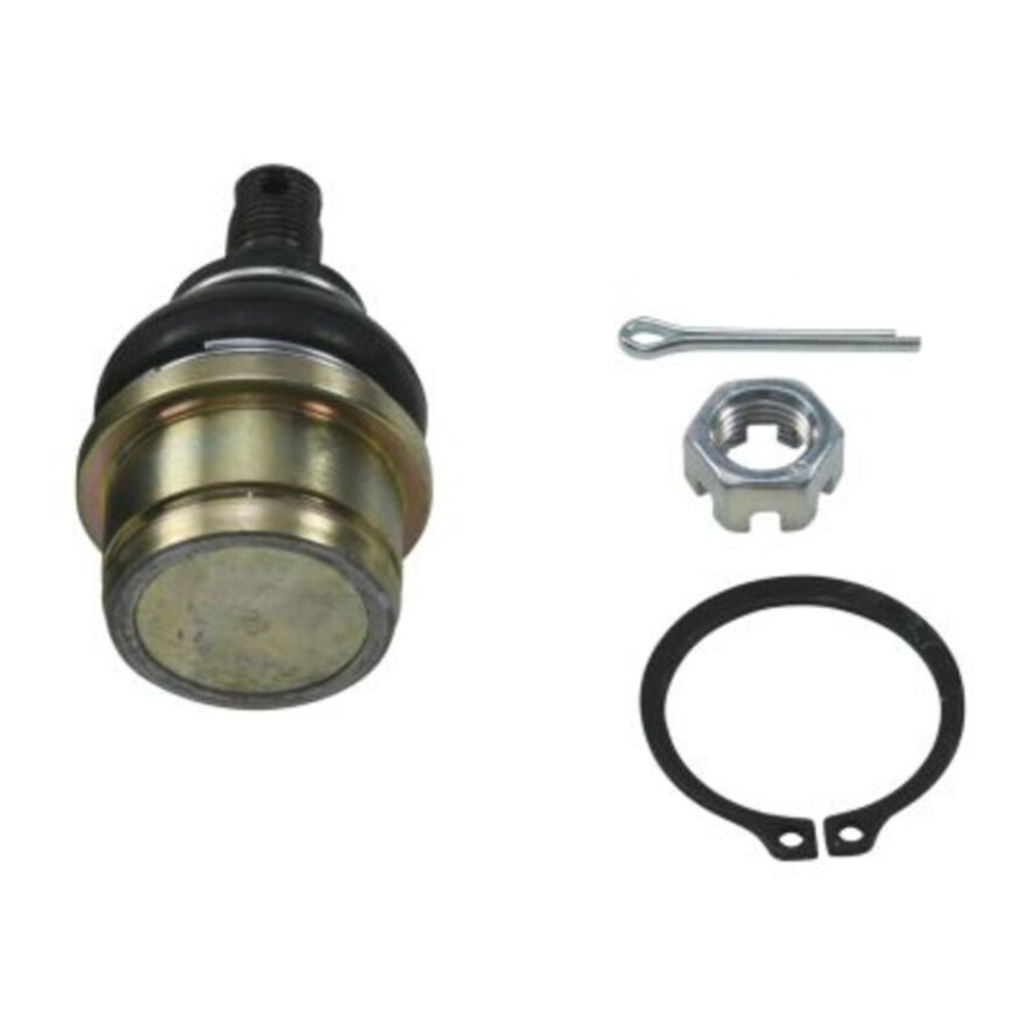 BALL JOINT H/DUTY TRX 34mm HN0