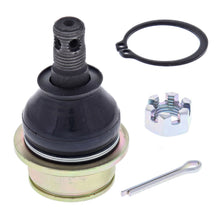 BALL JOINT H/DUTY KAWASAKI LWR