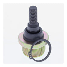 Ball Joint 42-1036