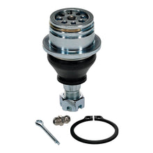 HIGH PERFORMANCE BALL JOINT KIT UPPER / LOWER 42-1052-HP
