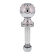 EZ Trail 1-7/8 Ball – 43-1003