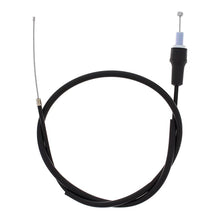 Throttle Cable 45-1002 Honda CR80 / 85