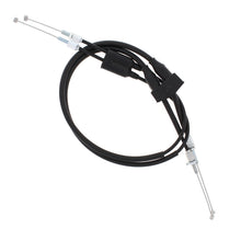 Throttle Cable Set 45-1009 Honda CRF150 '07-'16