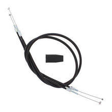 Throttle Cable Set 45-1012 Honda CRF230 '03-'15