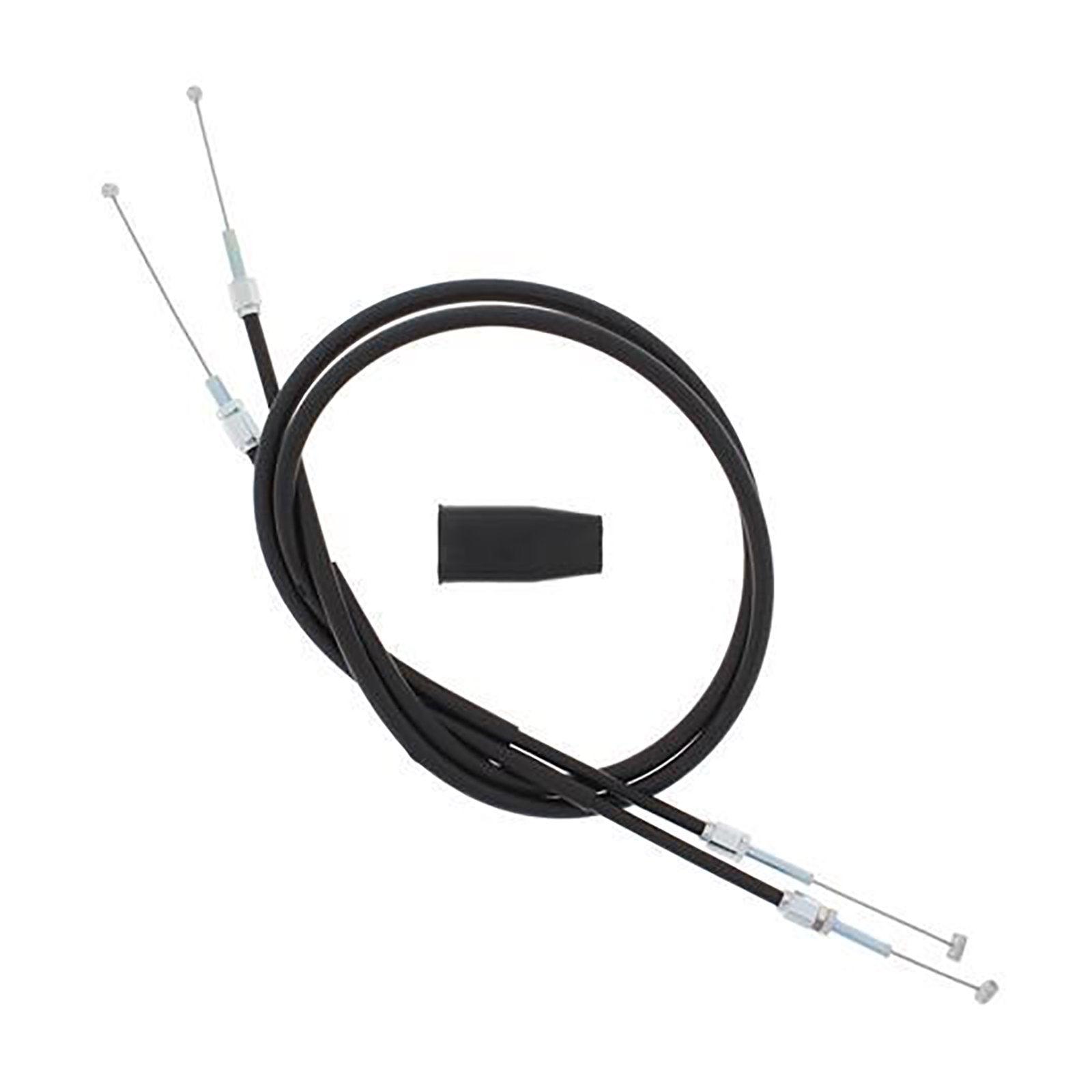 THROTTLE CABLE SET 45-1016 HON CRF230 08-09