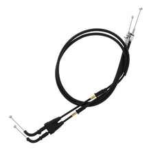 Throttle Cable Set 45-1032 Kawasaki