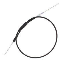 Throttle Cable 45-1035 Kawasaki KX125 / 250 '99-'05