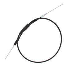 Throttle Cable 45-1035 Kawasaki KX125 / 250 '99-'05
