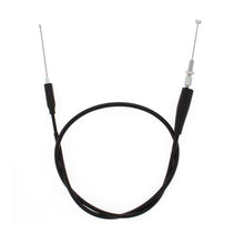 Throttle Cable 45-1039 Kawasaki KDX200 / 220