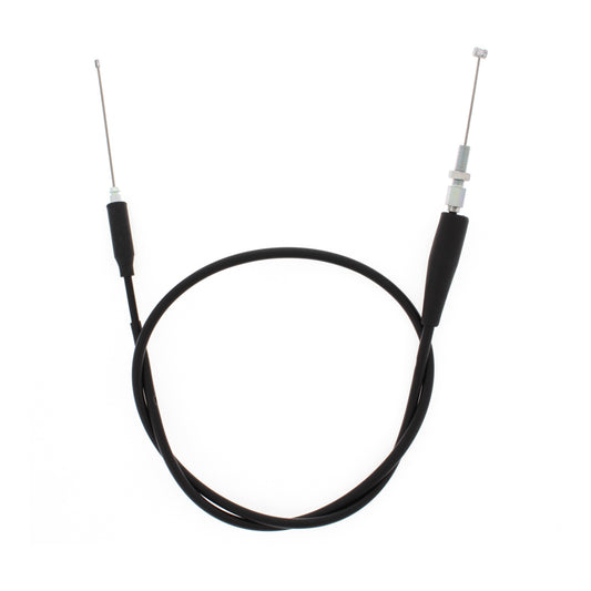Throttle Cable 45-1039 Kawasaki KDX200 / 220