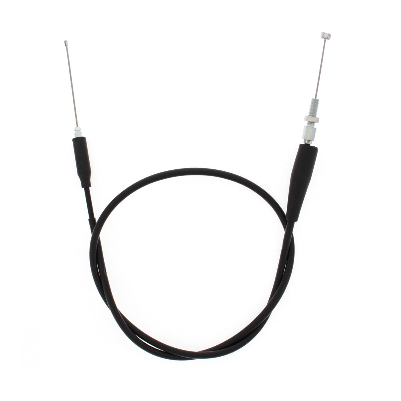 Throttle Cable 45-1039 Kawasaki KDX200 / 220