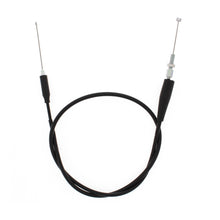 Throttle Cable 45-1039 Kawasaki KDX200 / 220