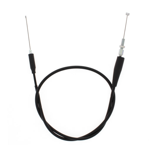 Throttle Cable 45-1039 Kawasaki KDX200 / 220