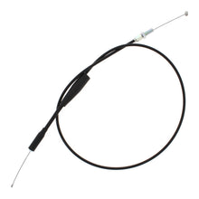 Throttle Cable 45-1040 Kawasaki KDX200 '89-'94