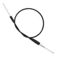 Throttle Cable 45-1041 Kawasaki KLX140 '08-'15