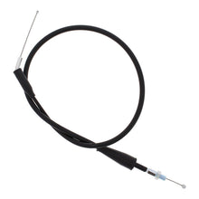 Throttle Cable 45-1042 Kawasaki / Suzuki
