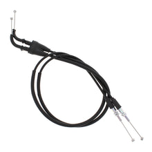 Throttle Cable Set 45-1043 Husaberg / KTM