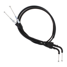 Throttle Cable Set 45-1044 KTM