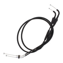 Throttle Cable 45-1053 Husqvarna