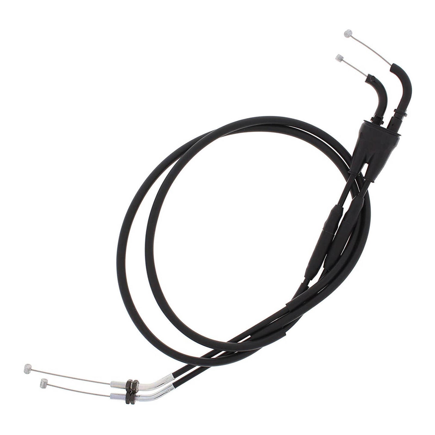 Throttle Cable 45-1053 Husqvarna