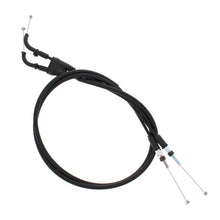 Throttle Cable Set 45-1054 Husqvarna 449 / 551