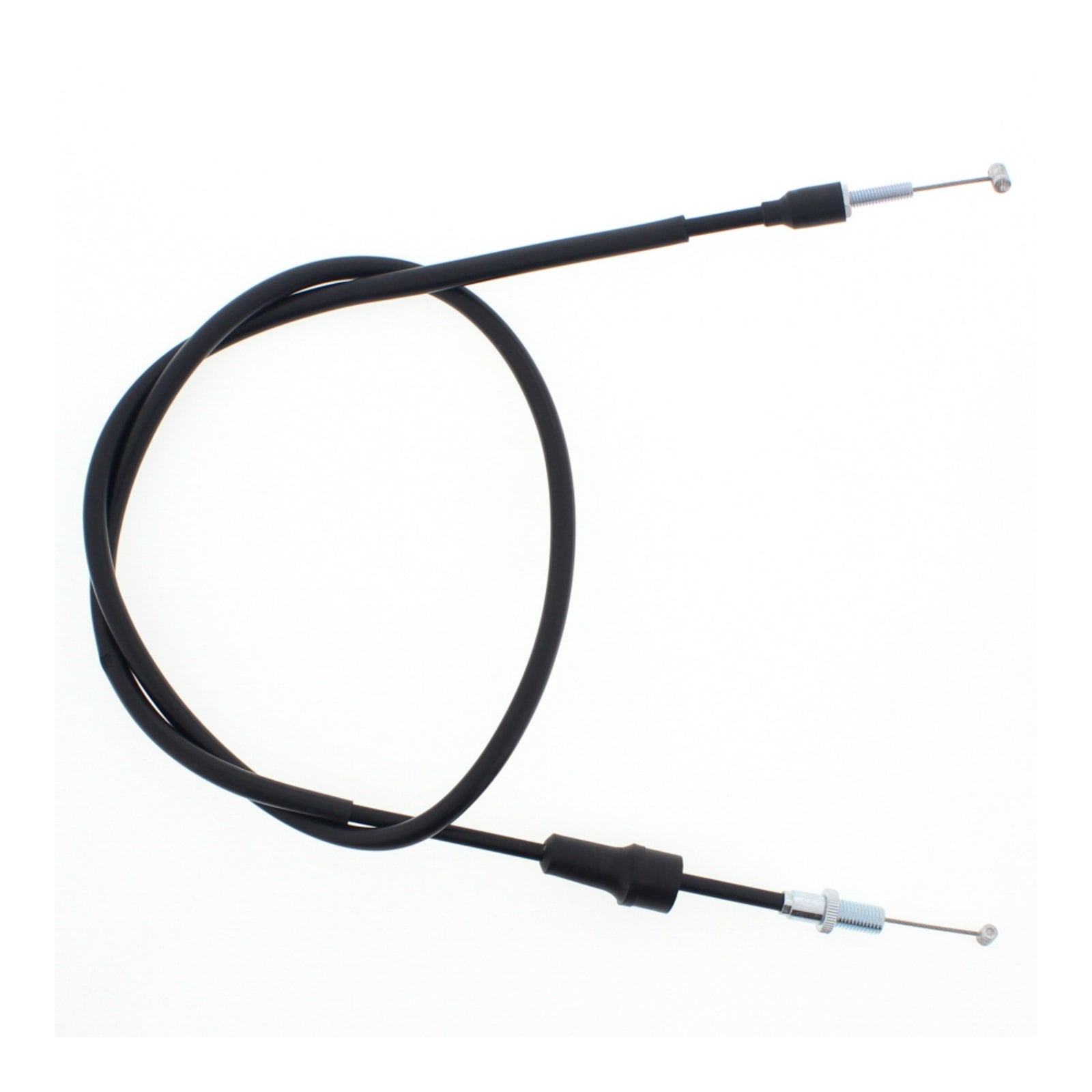 ATV Throttle Cable 45-1057 Honda TRX300 '88-'00
