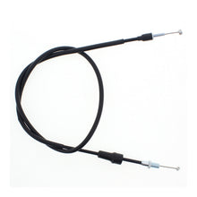 ATV Throttle Cable 45-1057 Honda TRX300 '88-'00