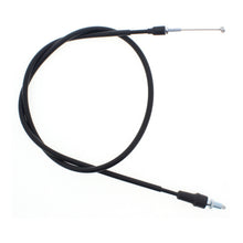ATV Throttle Cable 45-1058 Honda TRX