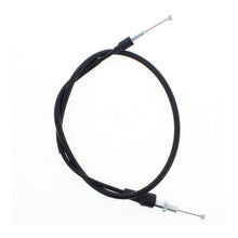 ATV Throttle Cable 45-1059 Honda TRX450 '06-'14
